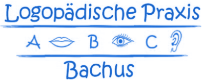 Logopädie Bachus